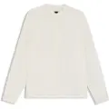 Hugo Boss BOSStil kvinder. 50540396 Bizzan-skjorte hvid (40), Casual, Bomuld, Lange ærmer
