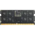 Team Group Elite Ted58g5600c46a-s016 Cl46 1x8gb Ddr5 5600mhz Ram-hukommelse