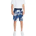Armani Exchange 3dzslc_zj86z Sports Shorts