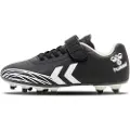 Hummel Top Star Fg Fodboldstøvler