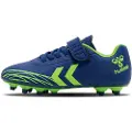 Hummel Top Star Fg Fodboldstøvler