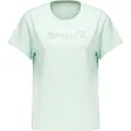 Deeluxe Spritzi T-shirt Med Korte ærmer