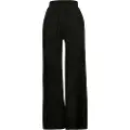 Urban Classics Velvet Rib Straight Sportsbukser