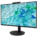 Acer Cb242yd6bmiprcx 24´´ Full Hd Ips Led 120hz Skærm
