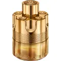Azzaro Dufte-til-maend WantedForever Wanted ElixirParfum 50 ml (9.780,00 kr / 1 l)