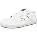 Es Sophisto Skatesko hvid