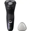 Philips Series 3000x X3021 Barbermaskine