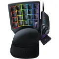 Razer Tartarus Pro Numerisk Gamingtastatur