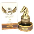 Armaf 104540 No.ix 100ml Parfumevand
