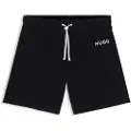 Hugo Boss Bonnie 01 Badeshorts