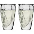 Ritzenhoff - Alpino Snapsglas 2-p - Flerfarvet - Drinksglas & shotglas - - Homeroom
