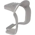 Sunnylife NE-ZG898-GY Sunshade for Neo