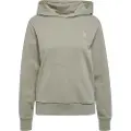 Hummel Pulse Hættetrøje