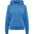 Hummel Pulse Hættetrøje