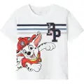 Name It Mini Paw Patrol T-shirt
