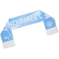 Puma Manchester City Fc Ess 25/26 Halstørklæde