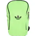 Adidas Originals Adicolor Small Item Taske