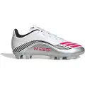 Adidas F50 Messi Club Fg/mg Fodboldstøvler