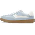 Bianco Biaberlin Løbesko Med Low Top