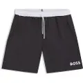 Hugo Boss Starfish Badeshorts