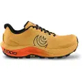 Topo Athletic Mtn Racer 4 Trailsko