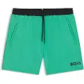 Hugo Boss Starfish Badeshorts