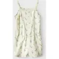 Lil´ Atelier Strop Playsuit