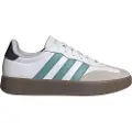 Adidas Barreda Sko