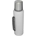 Stanley Classic 1l Termoskande