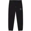 Hugo Boss Dusplitan 10266045 01 Sportsbukser