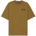 Hugo Boss Nilte 10250555 01 T-shirt