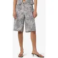 Noisy May Dyreprint Shorts