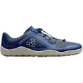 Vivobarefoot Primus Trail Fg 3.5 Barefoot Trailsko