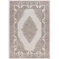 KMCarpets - Tæppe Ankara - Kobber - Fladvævede tæpper - - Homeroom