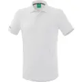 Erima Functional Kortærmet Polo