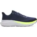 Under Armour Charged Rogue 5 Løbesko