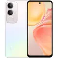 Vivo Y19s 8gb/256gb 6.7´´