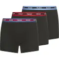 Hugo Boss Planet 10268024 01 Boxers 3 Enheder