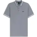 Hugo Boss Paddy 10241663 Kortærmet Polo
