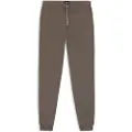 Hugo Boss Mix&match 10259900 Sportsbukser