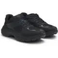 Hugo Boss Go2 Mepu Sko