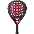Wilson Bela V3 Padelketcher