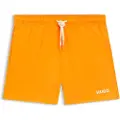 Hugo Boss Haiti Badeshorts