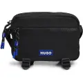 Hugo Boss Vytal 10266592 01 Bæltetaske