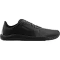 Vivobarefoot Primus Flow Barefoot Sko
