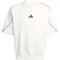 Adidas Stadium Kortærmet Sweatshirt