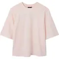 LMTD Boxy Fit T-shirt