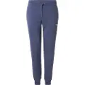 Superdry Plain Sportsbukser