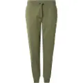 Superdry Plain Sportsbukser