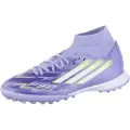 Adidas F50 Sparkfusion League Tf Fodboldstøvler Til Kvinder
